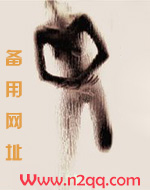 天寒有人暖心